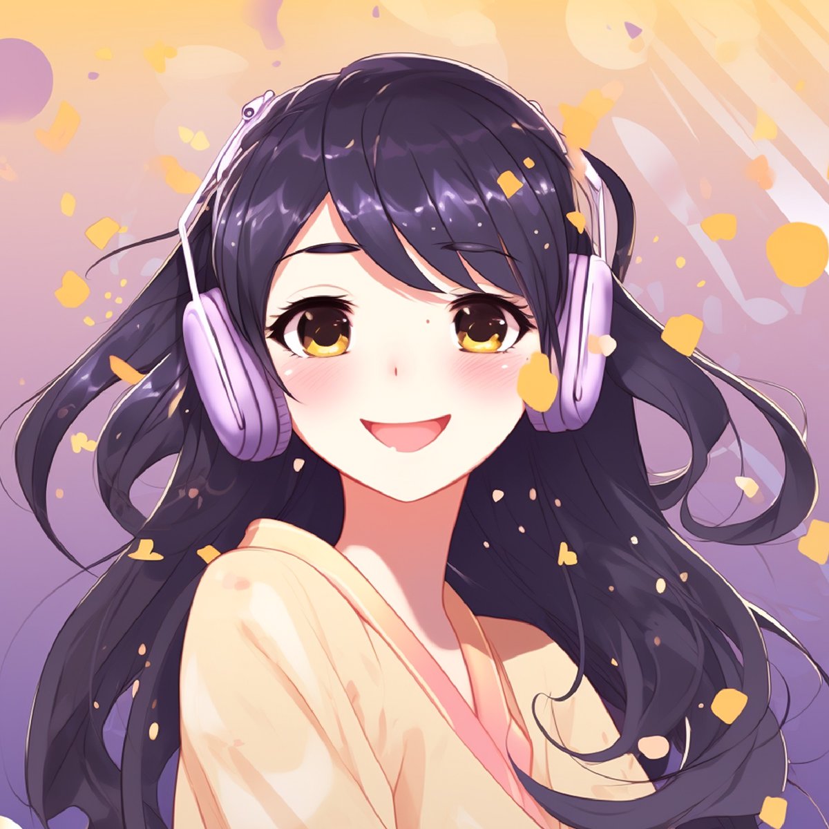 re様へ♥9月後半 9月の終わり - Search / X