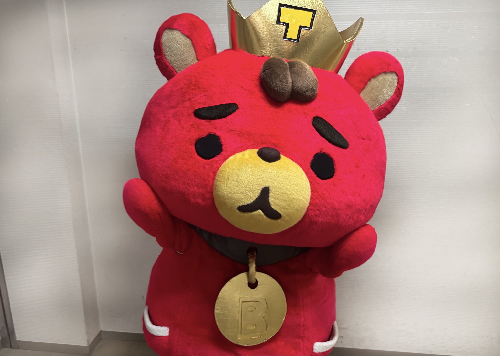とんばんらぶ 💟寝ても覚めても東方神起🍓🍑 on X: 