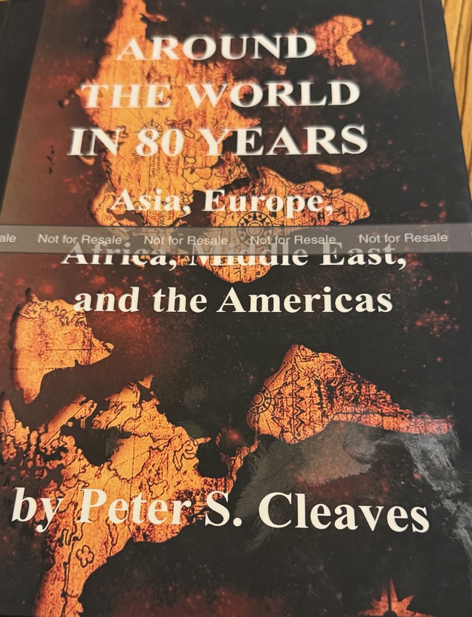 MLeoAdvisor's tweet photo. .⁦@llilasbenson⁩ Excellent Discussion Today with Professor Cleaves!!🤘⁦@UTAustin⁩ ⁦@utsystem⁩ ⁦@adepinedafranco⁩ https://t.co/p1DKxIg7nv