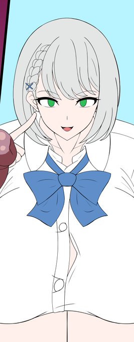 良い感じに進んでるから、頑張れば週末に完成できるかな 