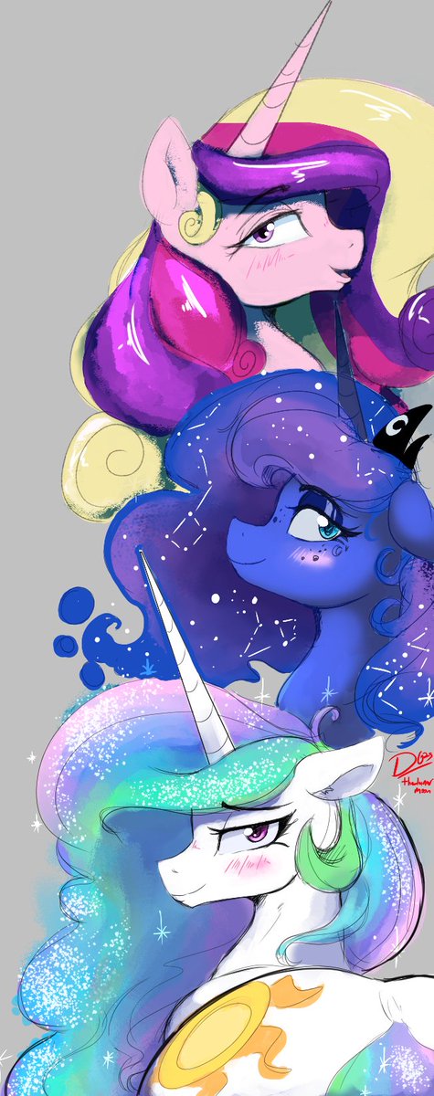 Lunar Moon 🔞 tweet media