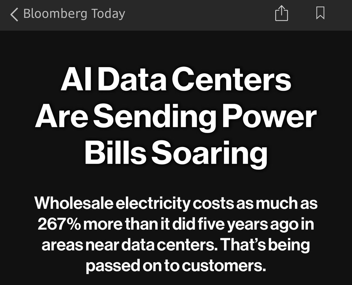 zerohedge's tweet image. You think