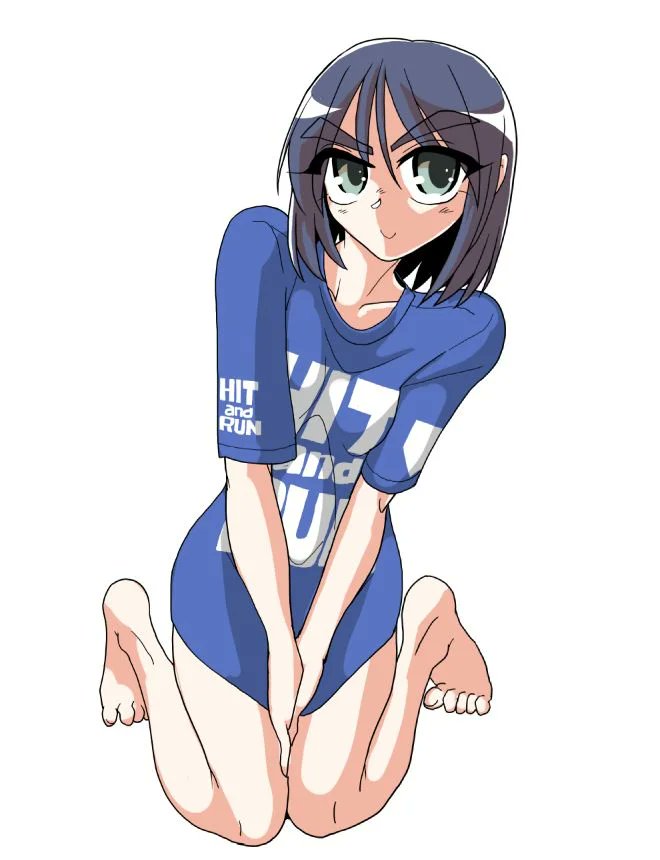 #今月描いた絵を晒そう
割と描けてはいる🦆 