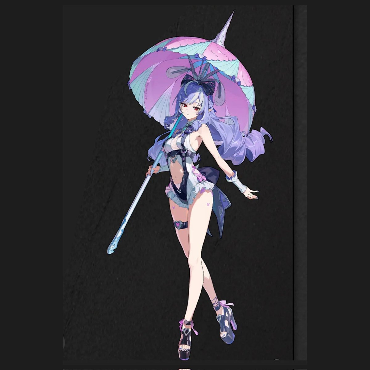 G2DB-DyXQAA8hk2.jpg?format=jpg