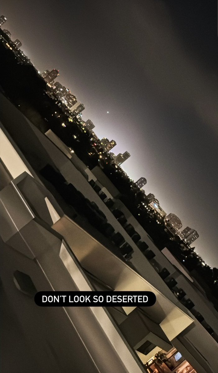 BigXoBigRetro's tweet photo. Views 🌵 https://t.co/6jbnJArS2x