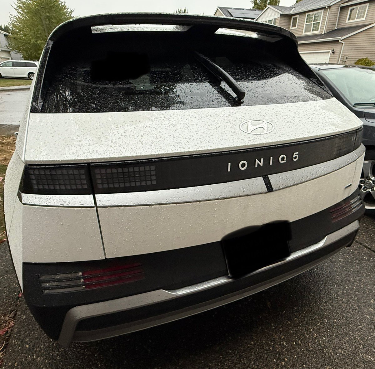 JSniperton tweet media