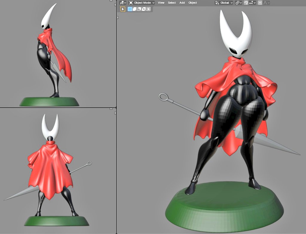 In progress 🍃
#silksongfanart #silksong #hollowkinghtsilksong #hollowknight