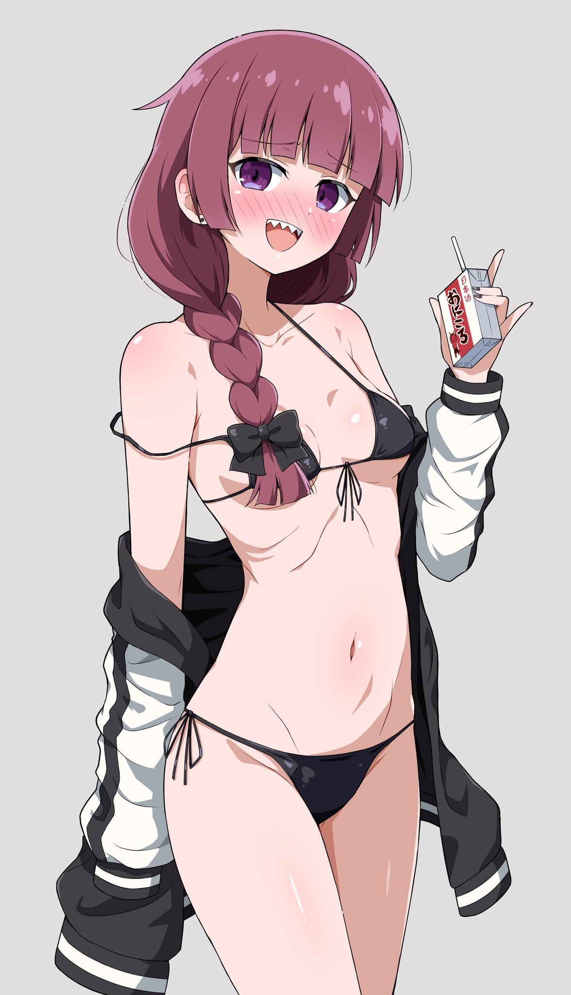 投稿の画像