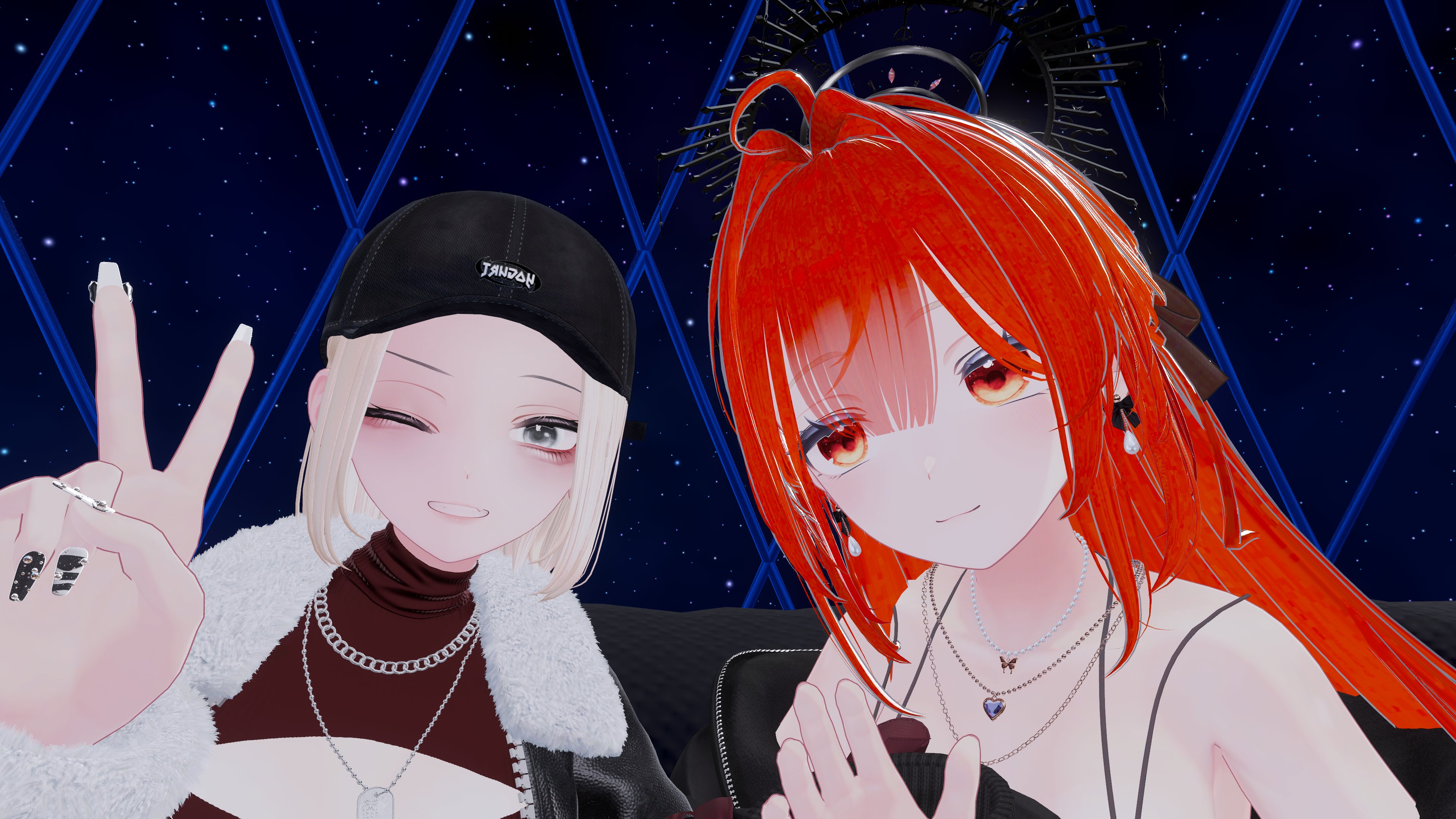 ♡だんしゃり隊♡オーダーご確認ページ(❁ᴗ͈ˬᴗ͈) ちーたん@虹 初コラボ🎉 (@chi_tan0129uta) / X