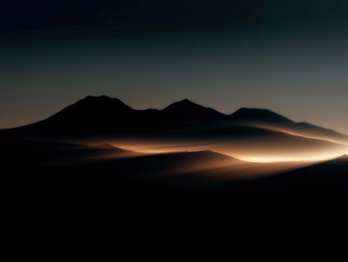 Bientôt je vais annoncer du nouveau ici, on taf sur du lourd avec mon associé <a href="/hamada_fahari/">Hamada Sidi Fahari</a> 

Juste pour donner un mood