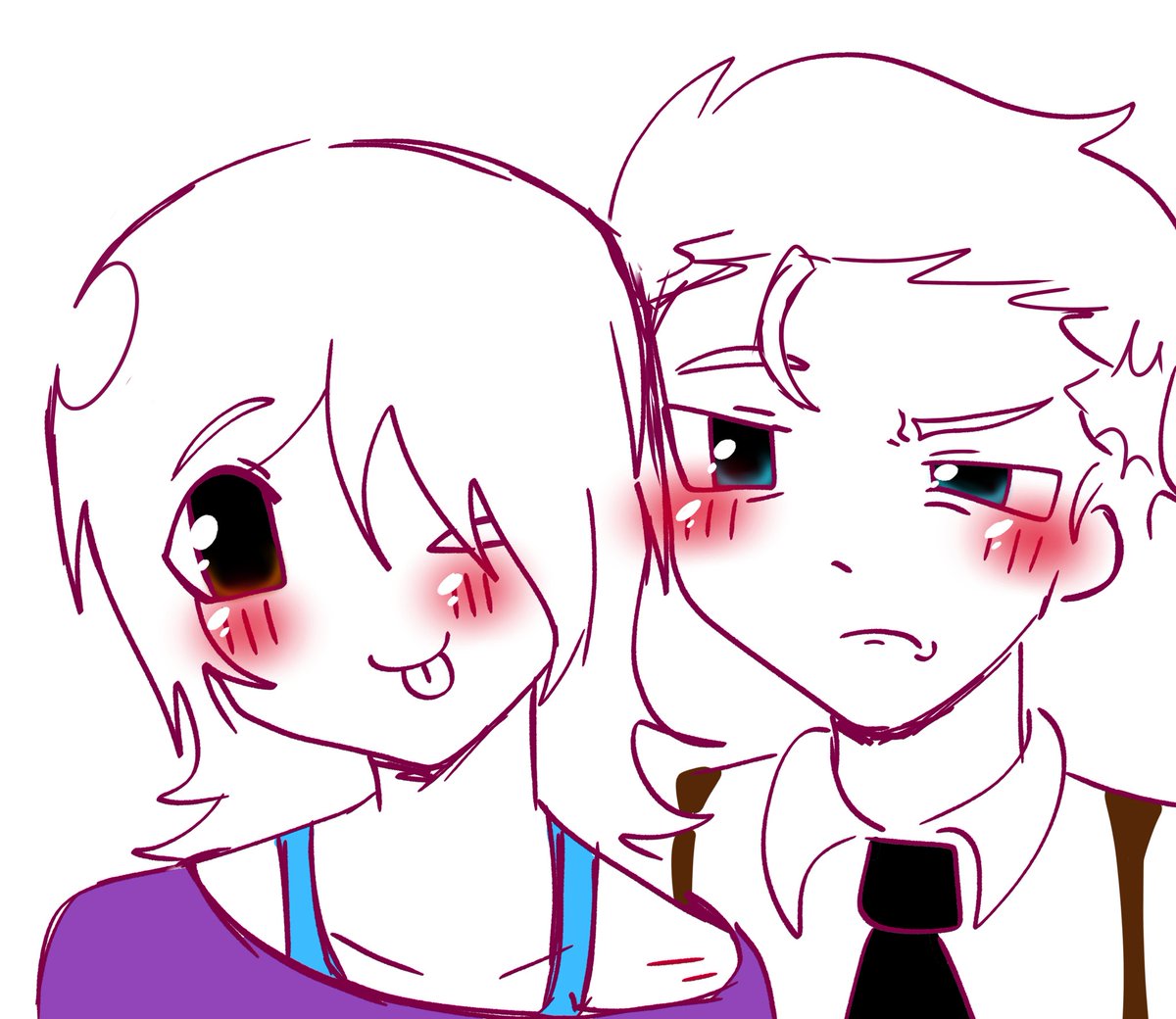 RyoAsukaMyLove's tweet image. El hombre q yo amooo #jackconway #yumetwt