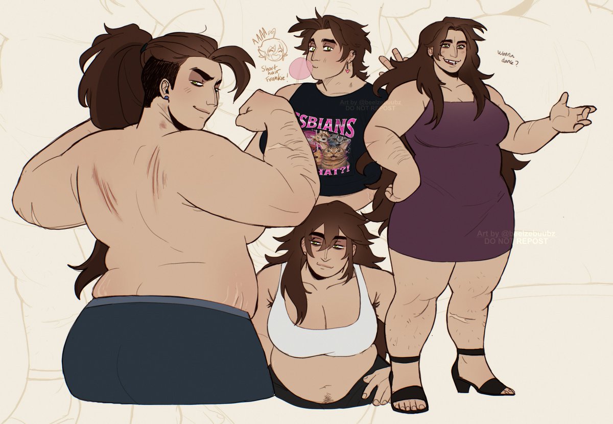 Frankie....oh FRANKIE😳
#sketch #KnightsOfGuinevere #KOG