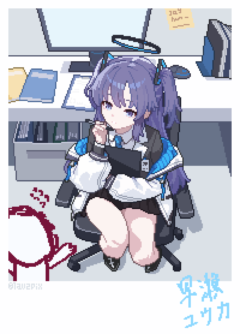 【ナカちゃんページ】 ナカちゃん (@iamNakachan) / X