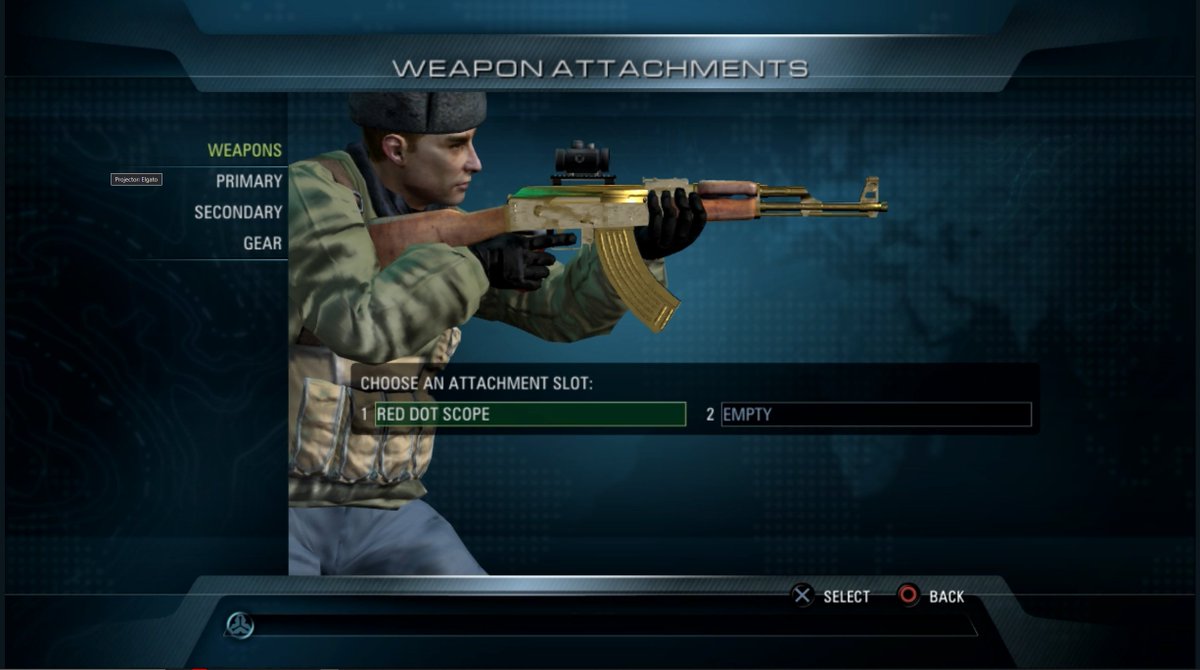 PlayStation Online Returnal Gaming tweet media