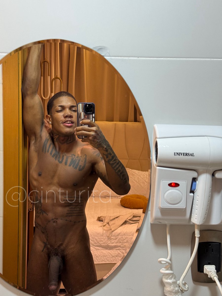 titycr0's tweet photo. Wataa💸😈 https://t.co/OegGCltqXq