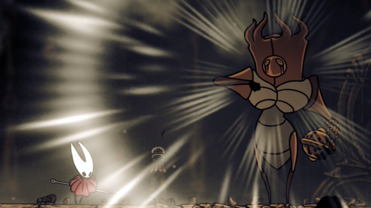 GrizzlyBeardHero tweet media