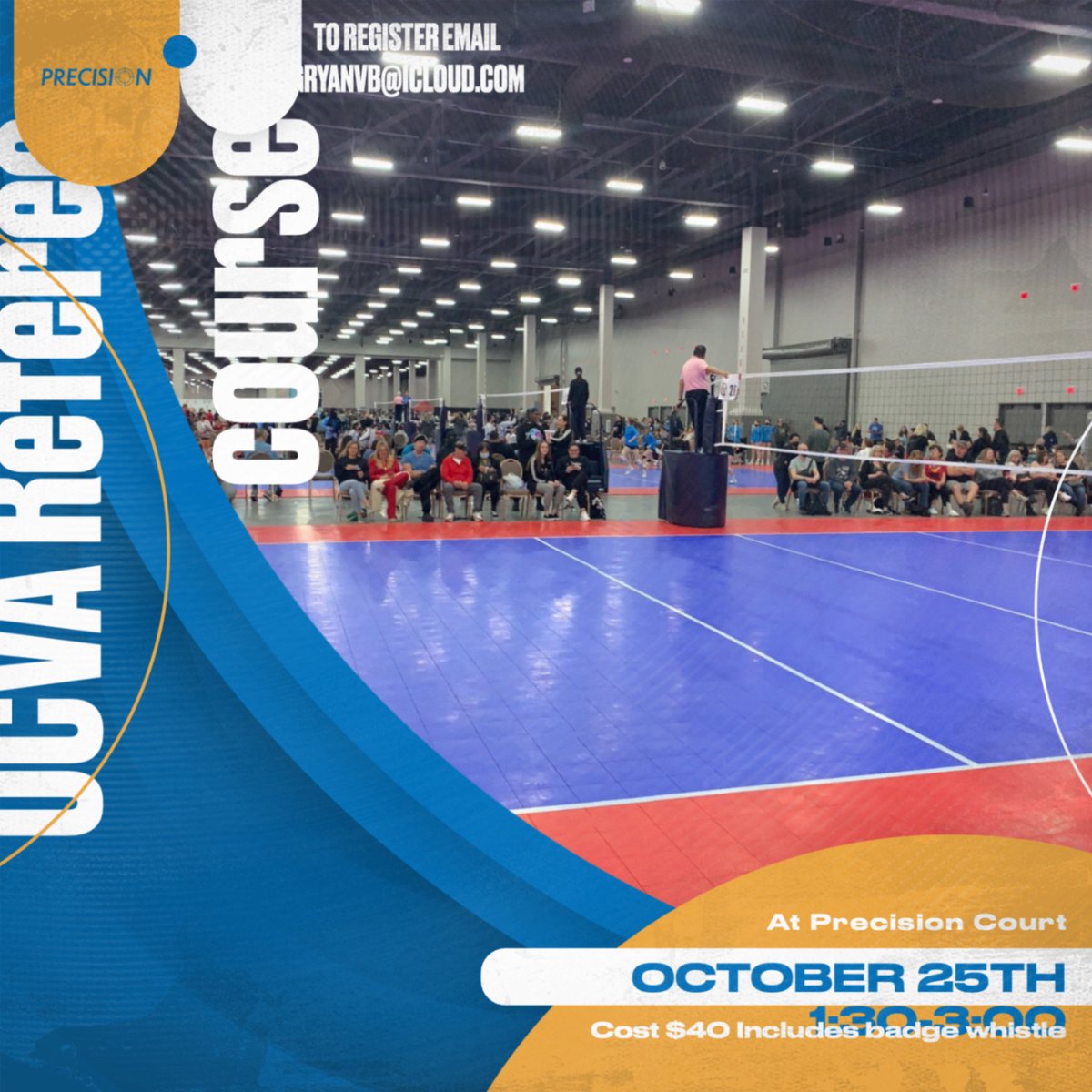 greg (@vbgr) on Twitter photo 