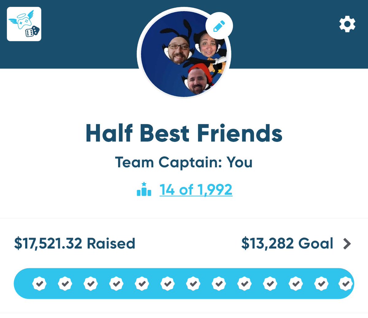 PanickedNess tweet media