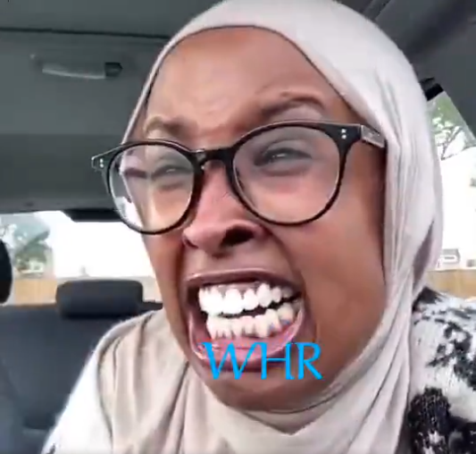 ⵙⵎⴰⵉⵍ ⵏⴰⵔⴰⵯⴰⵙ Izem tweet media