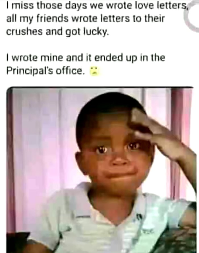 RedeemKachi's tweet image. 😂😂