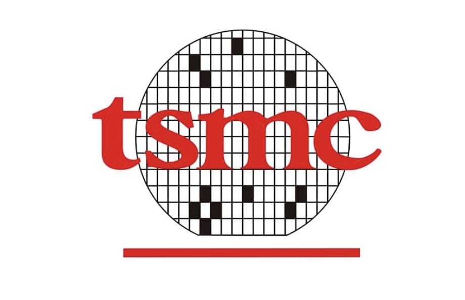 TSMC Is Reportedly Incorporate 2nm Production in Its Arizona's P2 Fab and Mass Production Could Begain As Early as Late 2027. 

Industry insiders say the  Arizona P2 fab, initially intended for 3nm technology, will now incorporate 2nm capabilities — a node originally scheduled