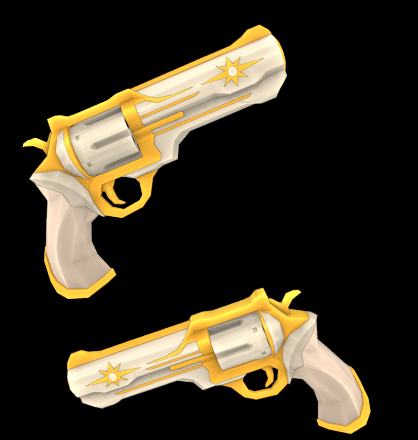 Guns Textured Versions✨ #Roblox #RobloxDev #RobloxDevs