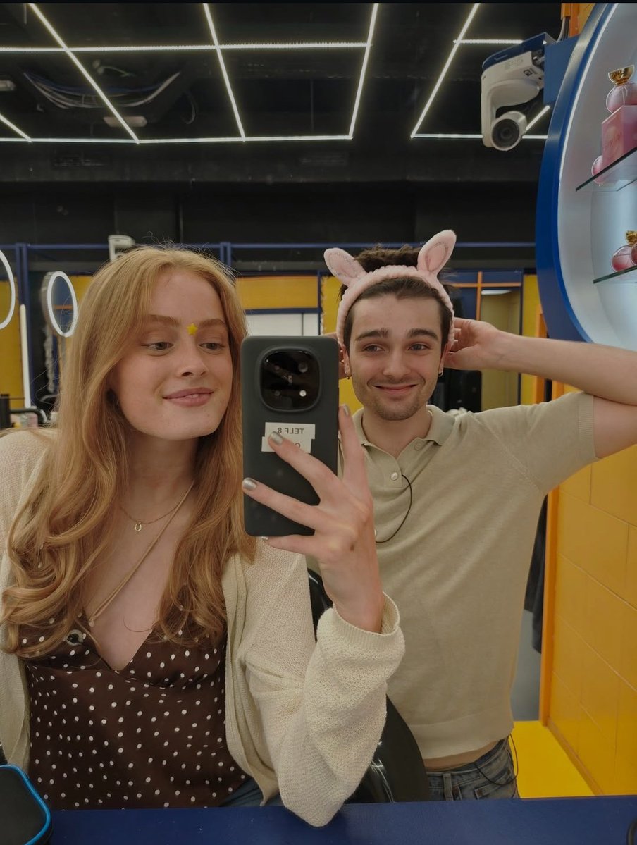 1imanplay's tweet image. no me los separen, porfavor 
#OTGala2 #OTDirecto30S