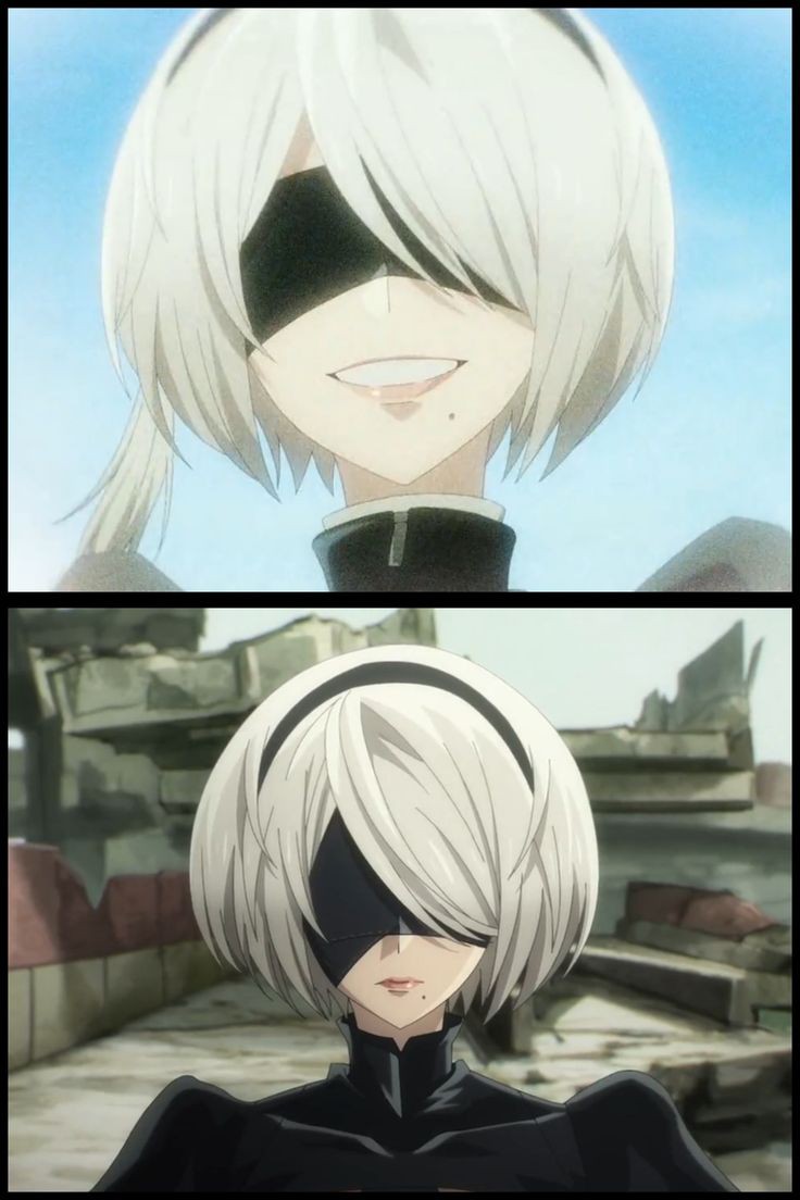 cplysmgmorro86's tweet photo. Freesia (A2) // 2B 🤍🖤 https://t.co/wRv2msvdSE