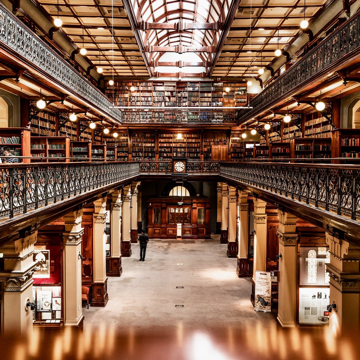 Peter Malinauskas tweet media