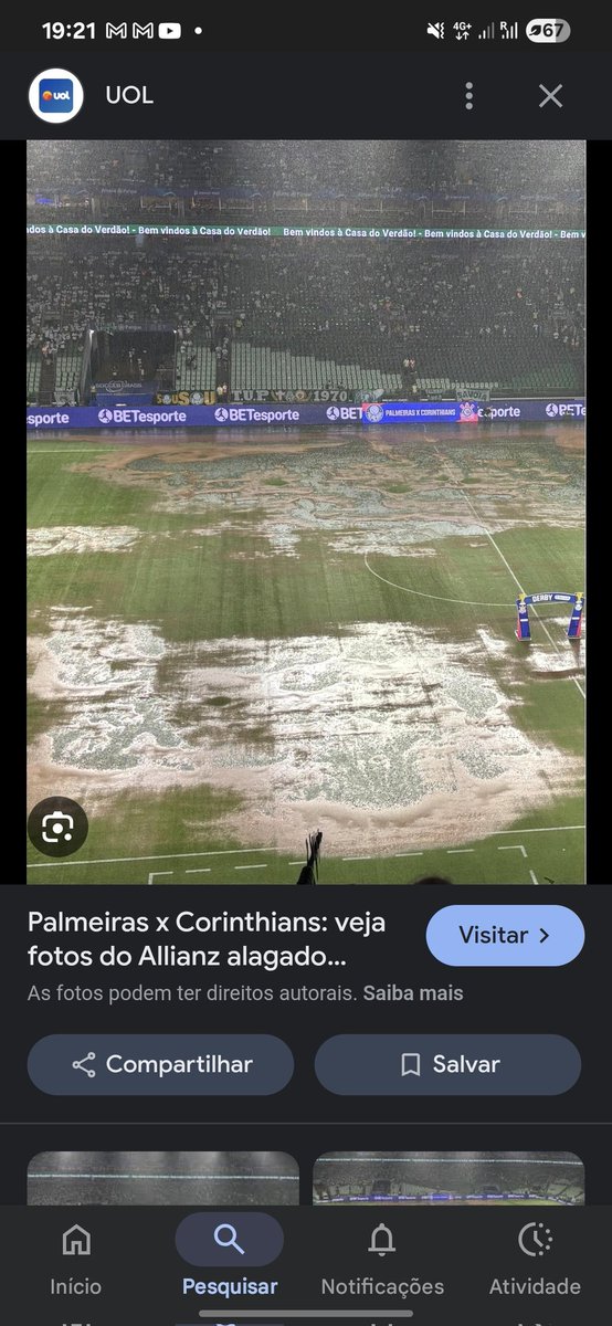 eibrunor's tweet photo. @jeanLBTX @_mateusfariax @joaofrreire Essa aqui foi esse ano https://t.co/OzEiT83mvP