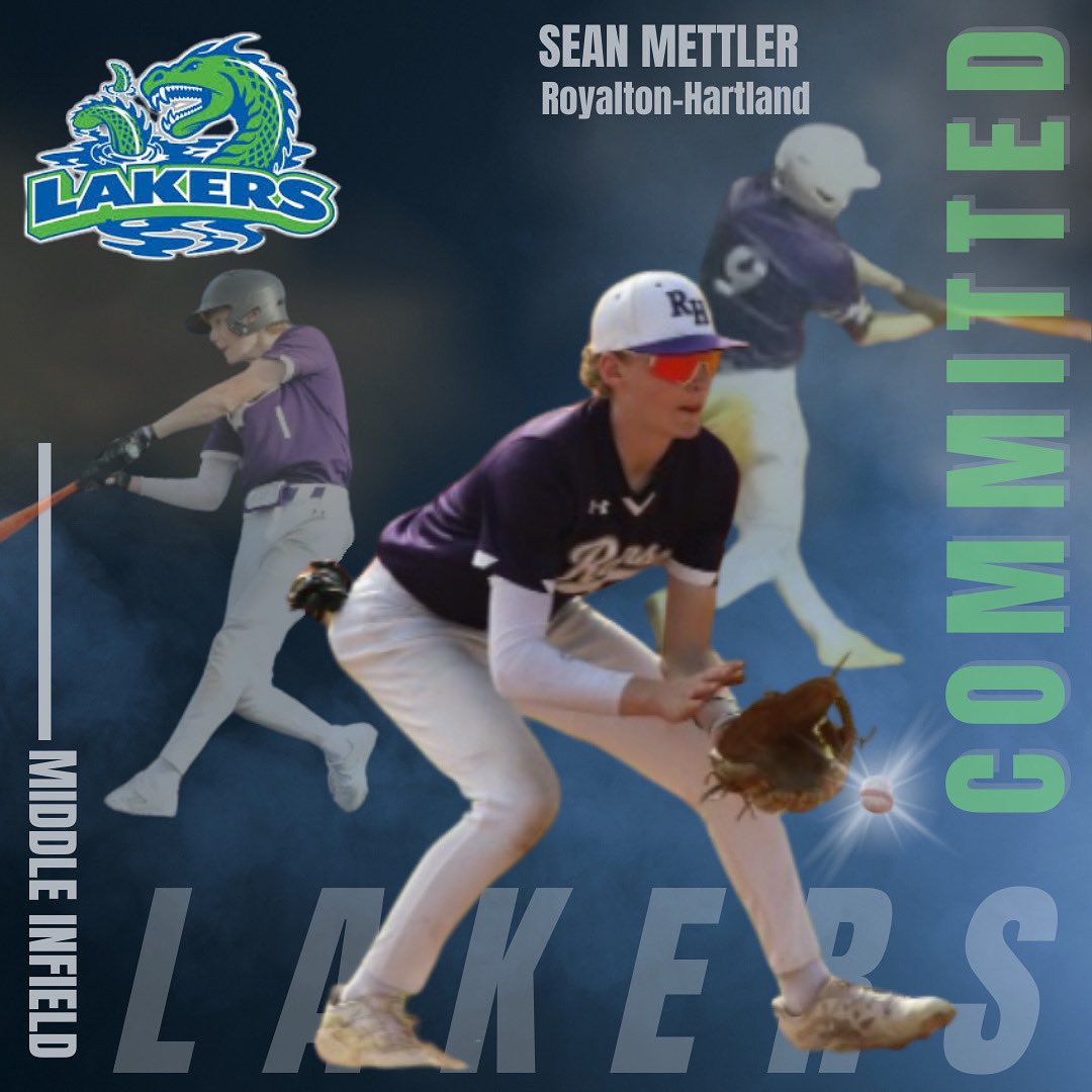 Sean Mettler tweet media