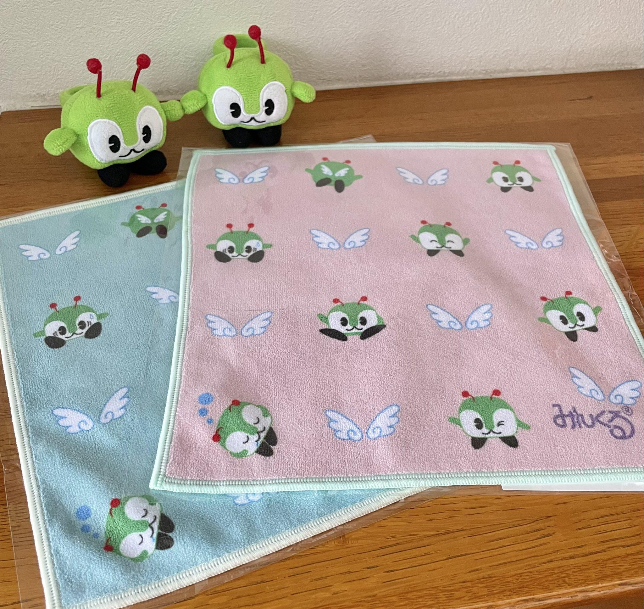 ✿DC✿断捨離中さま　専用！！！　こけし② KDC270シリーズ | 製品情報 | 株式会社アイテックス