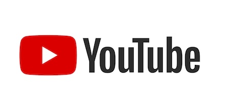 YouTube has agreed to pay President Trump $24.5 million to settle a lawsuit related to his 2021 account suspension.
