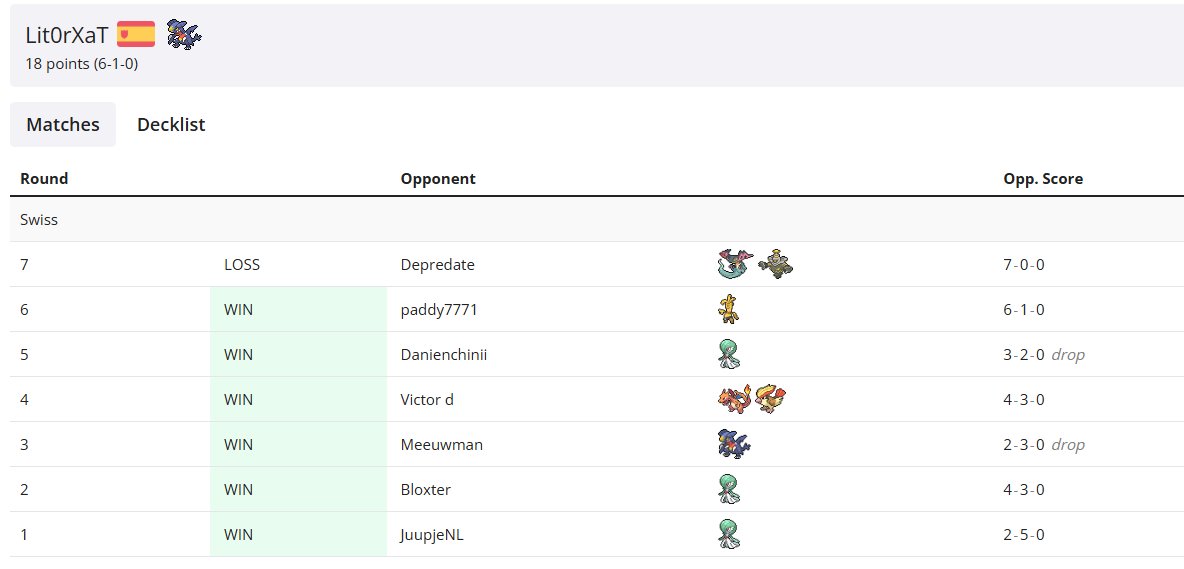 Alejandro tweet media
