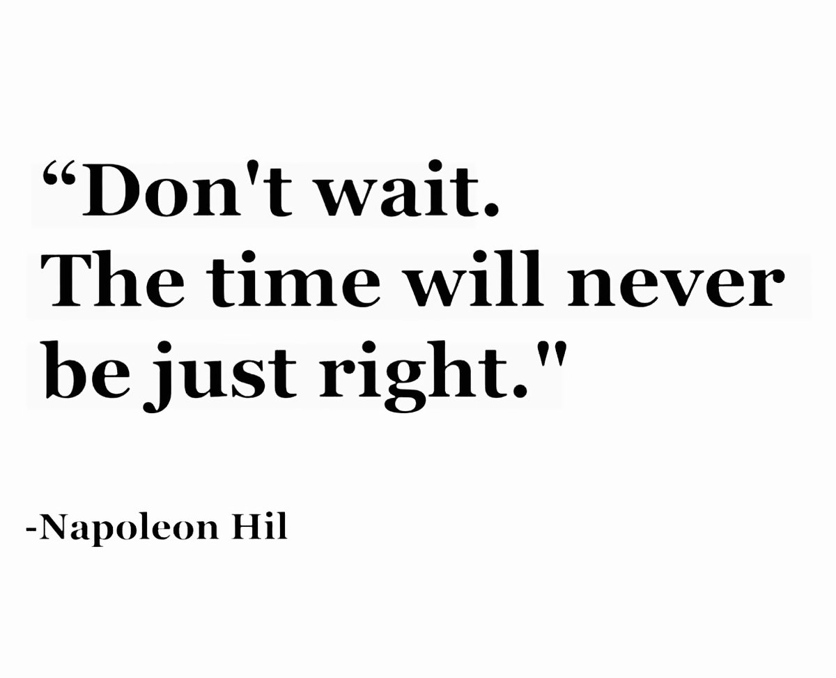 Reads with Ravi (@readswithravi) on Twitter photo 