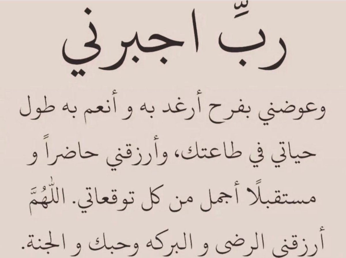 _qloooop_'s tweet image. 