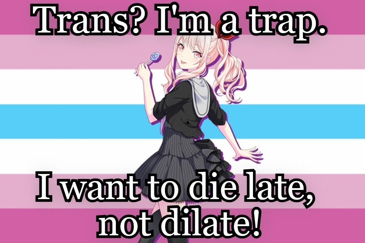 FemboyArtworks's tweet image. #MizukiAkiyama #Mizuki #ProjectSekai #Femboy #Trap #Prsk_FA