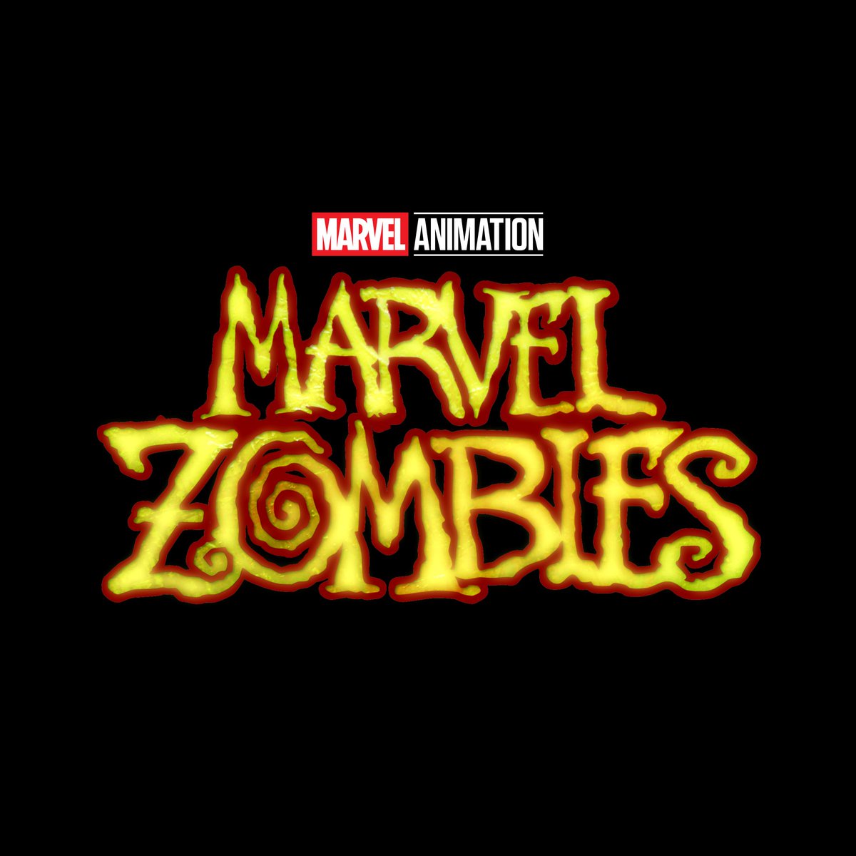 marvel_updat3s's tweet image. Marvel Studios is already considering future ‘MARVEL ZOMBIES’ stories for Disney+.

(Via: thedirect.com/article/marvel…)