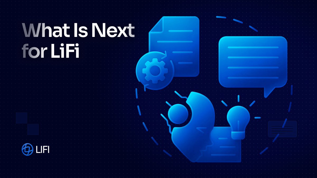 Lifidataio's tweet photo. What's Coming Next?

The next phase of development will focus on foundational improvements and the initial build-out of new core features. Our upcoming work is designed to enhance the product's value and set the stage for our long-term roadmap.

Advanced Data Visualization Infrastructure: We will begin the technical design and initial coding for our new data visualization engine. This project involves building the core components necessary to transform a user's raw browsing data into intuitive charts and graphs.

Local Data Migration Scripting: To support upcoming features, we will develop a robust data migration script. This script will ensure seamless and lossless data transfers for existing users when we deploy new database schemas or data models in future updates.

AI Summary Tab Expansion: We will start integrating additional data points and refining the prompts used by the AI Summary feature. The goal is to provide a more nuanced and context-rich analysis of a user's browsing behavior, leveraging a wider array of collected data.