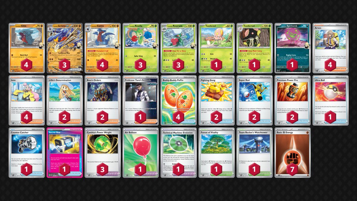 Alejandro tweet media