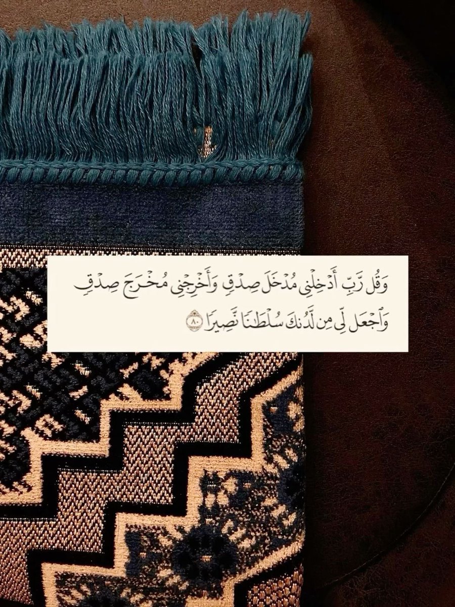 #بس_حبيت_اقول