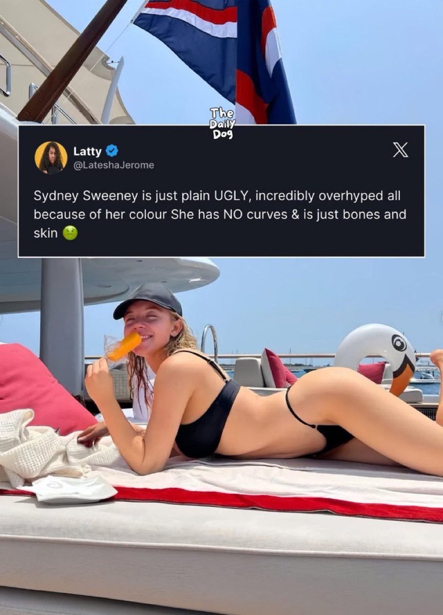 TiffanyxFong's tweet image. no one hates women more than other women