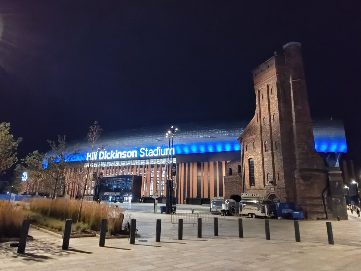 Adrian Durham tweet media