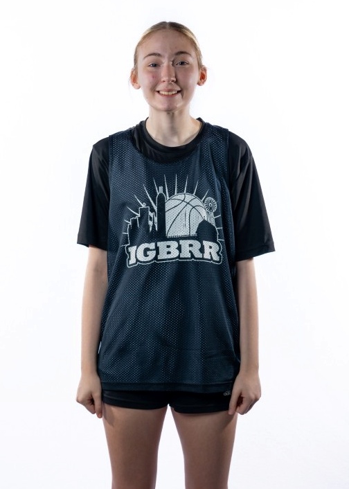 coachbeckett's tweet photo. 2025 IGBRR Preseason Prospect Camp
Portrait Photo Gallery 📷🏀
https://t.co/u1hMpNiox5
Credit @JLBphotos1
#PPC25 https://t.co/ArhcoubXq4