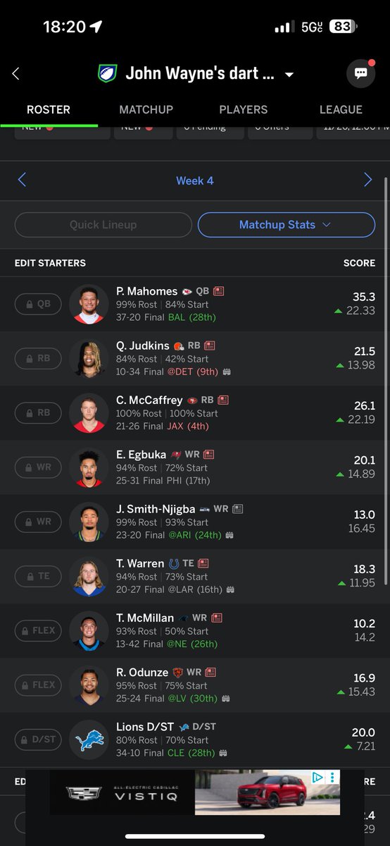 Brandon Blanco tweet media