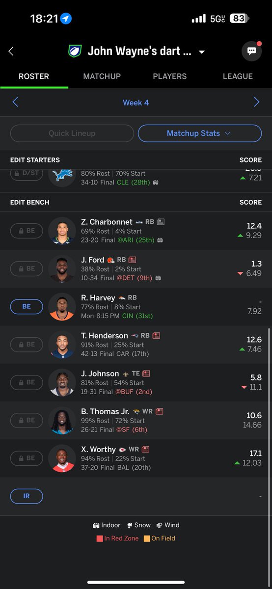 Brandon Blanco tweet media