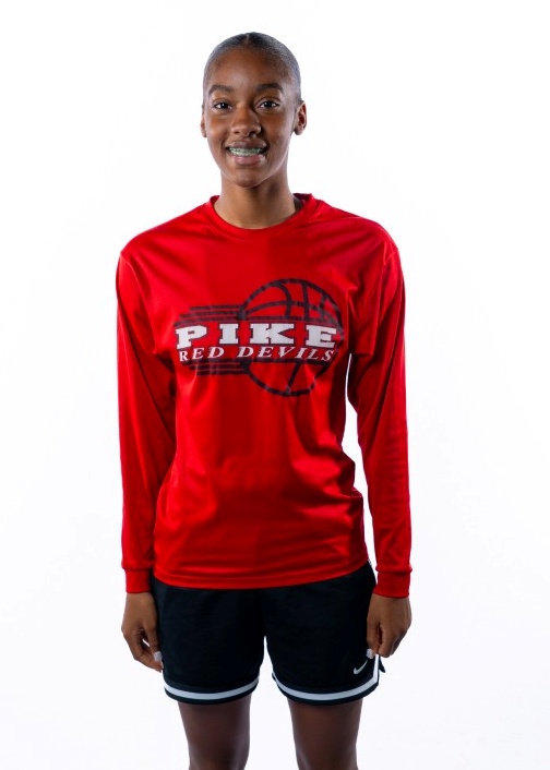 coachbeckett's tweet photo. 2025 IGBRR Preseason Prospect Camp
Portrait Photo Gallery 📷🏀
https://t.co/u1hMpNiox5
Credit @JLBphotos1
#PPC25 https://t.co/ArhcoubXq4