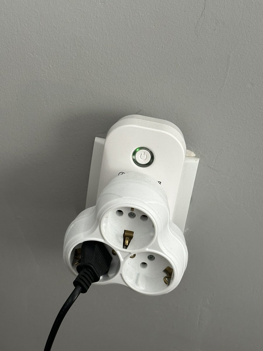 Vaat edilen airdrop geliyor mu? <a href="/starpowerworld/">Starpower⚡️</a> kilit açılımına bakalım 🫡
$STAR