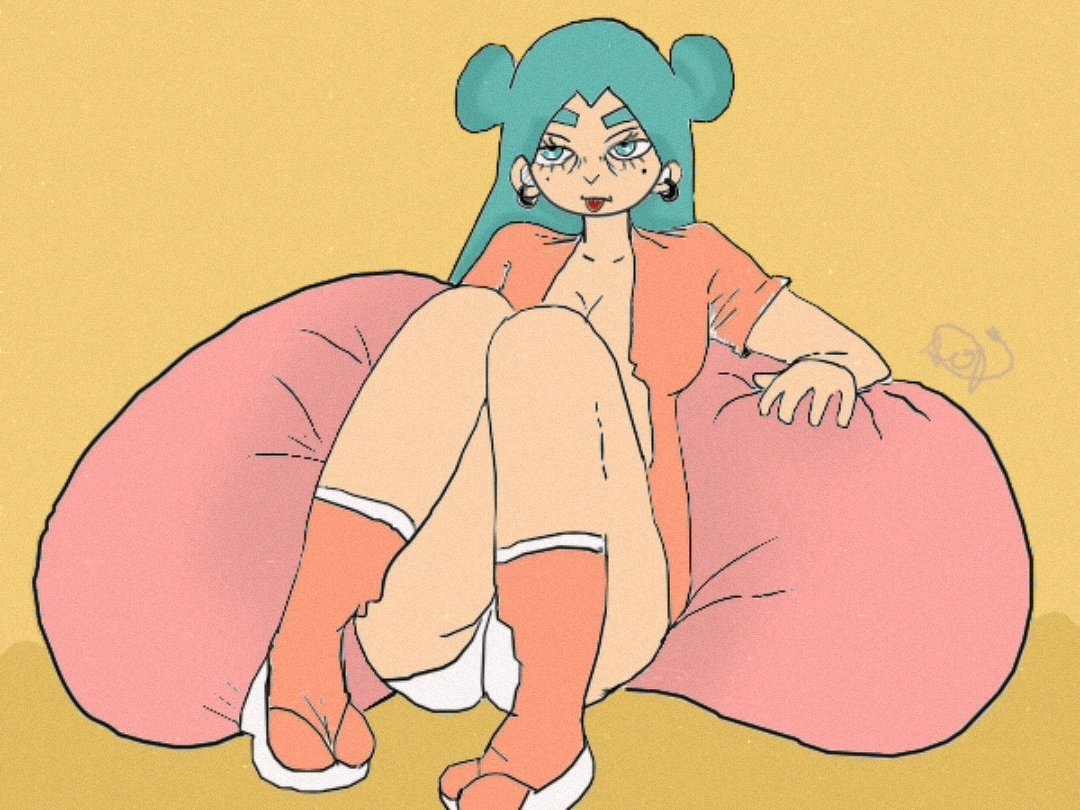 AOILANDIA's tweet photo. #nsfw #originalcharacter #digitalart #comissionsopen #girlcute https://t.co/ocv7Fa2mQD