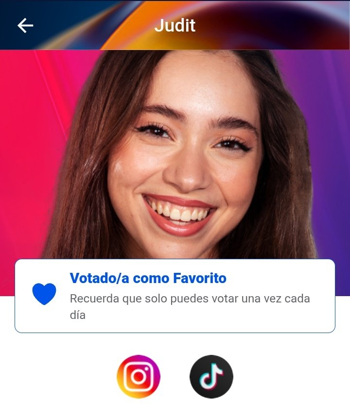 40sbonet's tweet image. así lo siente mi cuerpo
#otgala2